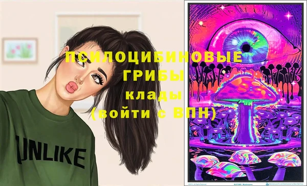 дмт Красноперекопск